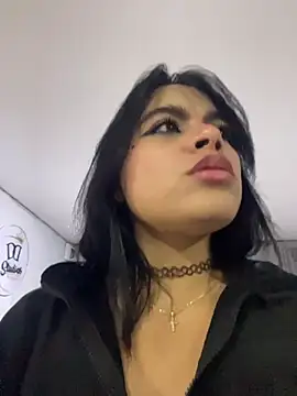 Snapshot of Sophie_wyld chatting on November 20, 11:36 pm Sophie wyld online show from November 20, 11:36 pm