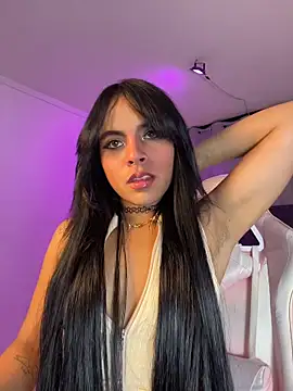 Snapshot of Sophie_wyld chatting on November 29, 3:17 am Sophie wyld online show from November 29, 3:17 am