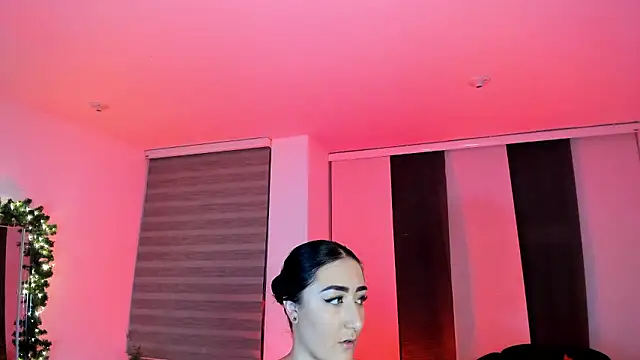 -Kennya online show from January 10, 11:33 pm