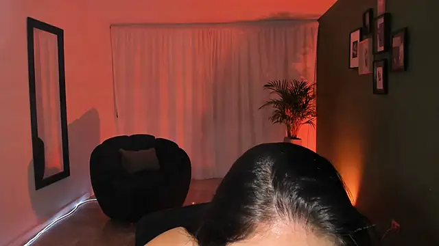 Snapshot of -Kennya chatting on July 18, 4:43 am -Kennya online show from July 18, 4:43 am