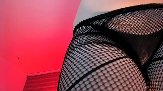 -Kennya online show from December 4, 11:48 pm