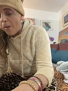 tsashelayamylynzy online show from December 4, 3:49 am