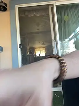 tsashelayamylynzy online show from March 15, 12:50 am