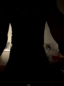 tsashelayamylynzy online show from December 17, 6:40 am