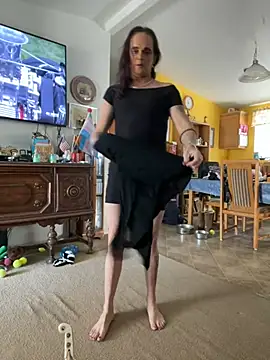 tsashelayamylynzy online show from February 2, 7:46 pm