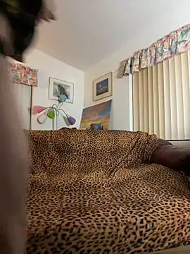 tsashelayamylynzy online show from November 26, 2:33 am