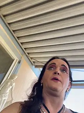 tsashelayamylynzy online show from November 28, 8:20 pm