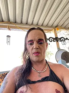 tsashelayamylynzy online show from June 9, 11:39 pm