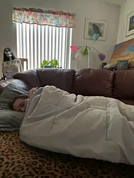 tsashelayamylynzy online show from March 22, 3:02 pm