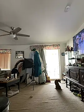 tsashelayamylynzy online show from February 11, 9:14 pm