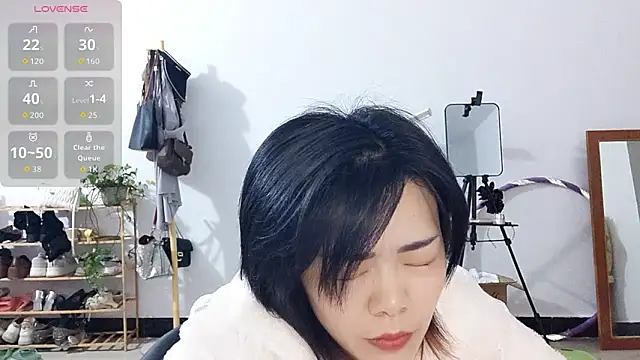 adele8731 online show from November 18, 2:20 pm