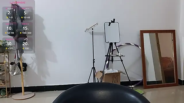 adele8731 online show from November 18, 2:16 am