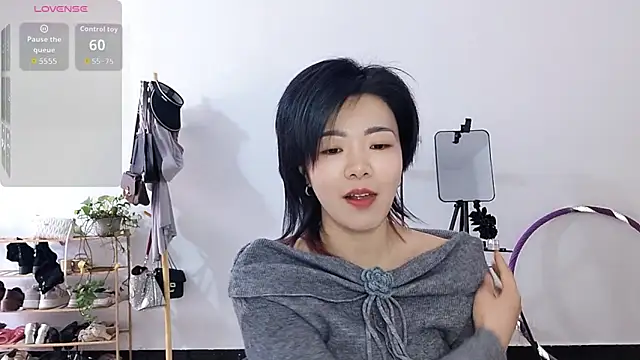 adele8731 online show from November 20, 2:34 am