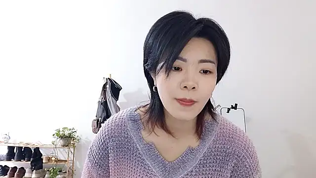 adele8731 online show from November 23, 2:54 am