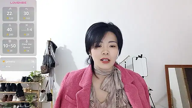 adele8731 online show from November 25, 2:06 pm