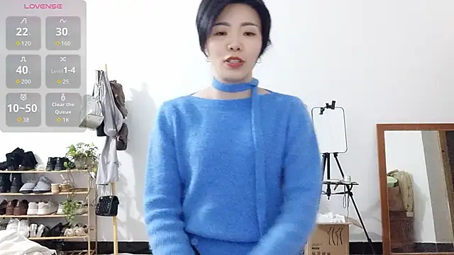 adele8731 online show from December 4, 1:54 pm