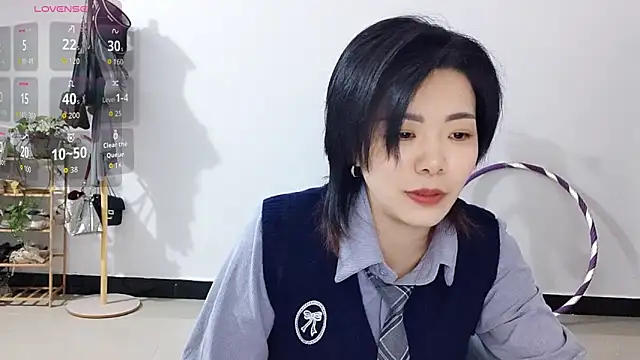 adele8731 online show from November 19, 2:28 pm