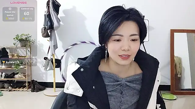 adele8731 online show from November 21, 2:27 pm