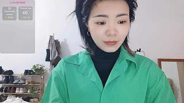 adele8731 online show from December 4, 1:48 am