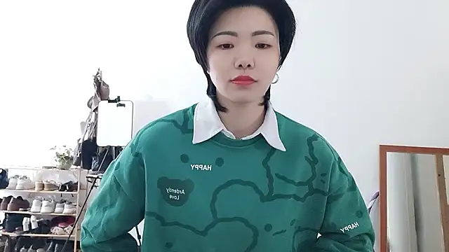 adele8731 online show from January 11, 3:46 am