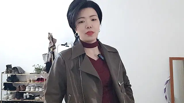 adele8731 online show from January 14, 4:16 am