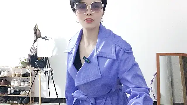 adele8731 online show from January 8, 2:34 pm