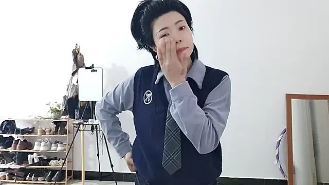 adele8731 online show from January 8, 2:28 am