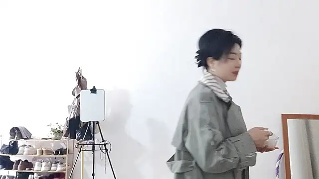 adele8731 online show from January 12, 3:13 am