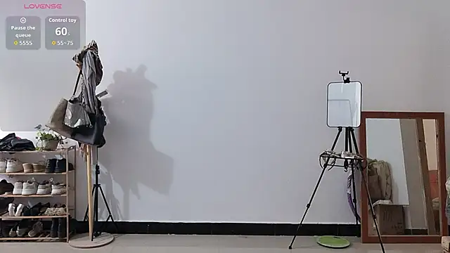 adele8731 online show from December 21, 2:35 am