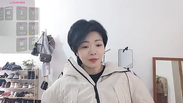 adele8731 online show from December 15, 3:12 am