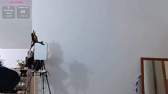 adele8731 online show from January 7, 3:11 am