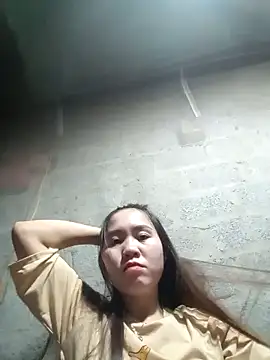 Snapshot of baby-besex chatting on November 17, 3:43 am baby-besex online show from November 17, 3:43 am