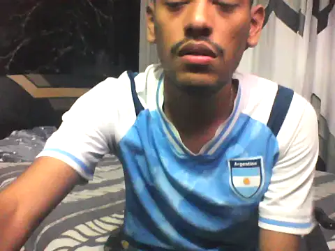 Pana 507 online show from March 4, 3:58 am