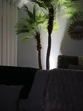 Wet Kymistry online show from November 16, 4:39 am