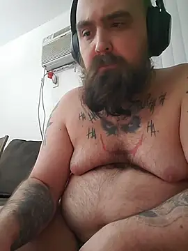 Snapshot of JakeThaSnake74 chatting on November 16, 10:46 pm JakeThaSnake74 online show from November 16, 10:46 pm