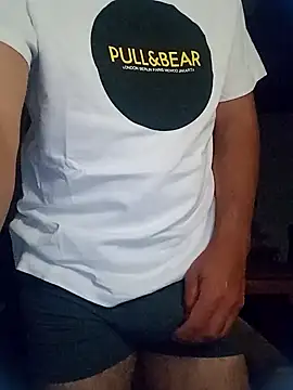 MilfyDilf40 online show from November 25, 3:51 am