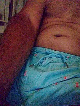 MilfyDilf40 online show from November 26, 4:01 am