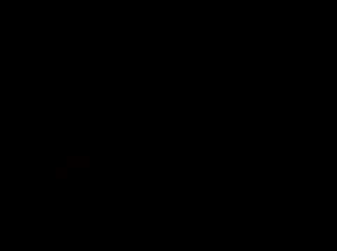 Snapshot of Krijo86 chatting on November 16, 3:55 am Krijo86 online show from November 16, 3:55 am