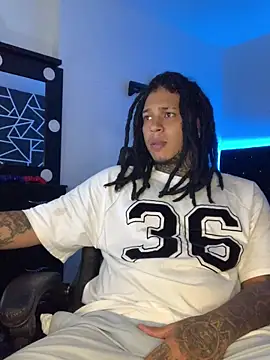 Zero-X9 online show from February 13, 8:42 pm