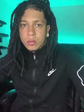 Zero-X9 online show from February 12, 12:05 pm