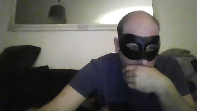 Snapshot of HannahBaradin chatting on February 27, 3:29 am HannahBaradin online show from February 27, 3:29 am