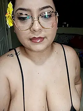 Anna Lucia88 online show from February 22, 6:49 am