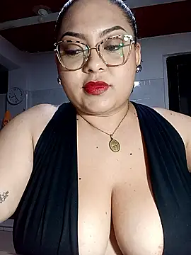 Anna Lucia88 online show from June 20, 1:32 am