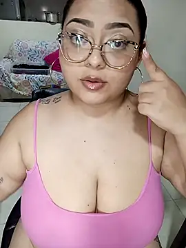 Anna Lucia88 online show from March 3, 7:48 am