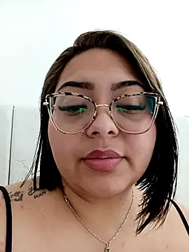 Anna Lucia88 online show from December 13, 8:48 pm