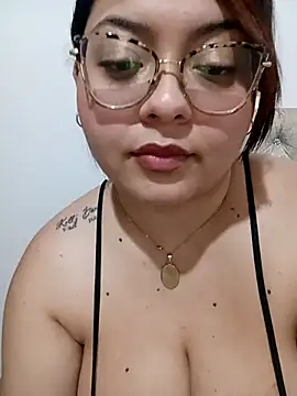 Anna Lucia88 online show from May 29, 5:46 am