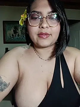 Anna Lucia88 online show from November 22, 7:18 am