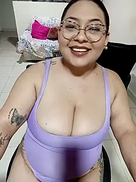 Anna Lucia88 online show from March 2, 1:50 am