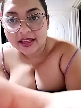 Anna Lucia88 online show from March 15, 11:50 am