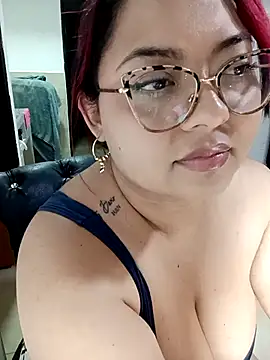 Anna Lucia88 online show from March 28, 1:06 am